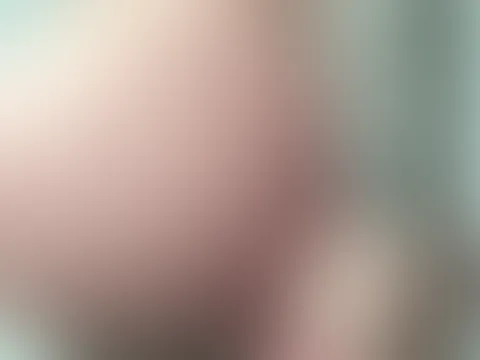 f**k mit Spielzeug in der Dusche