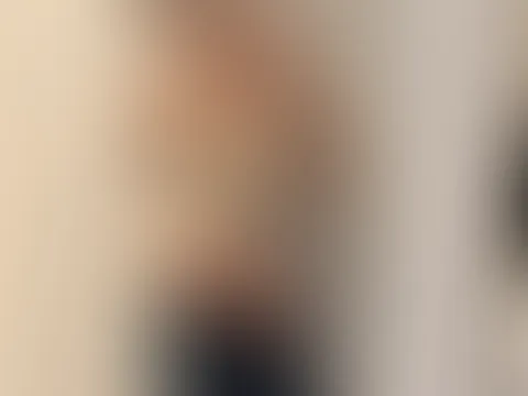 💦💋