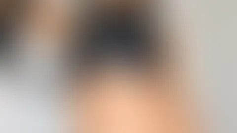 Ich werde dir die Luft wegnehmen