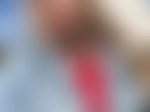 Guten Morgen đ wie bist du in die neue Woche gestartet? â€ïž