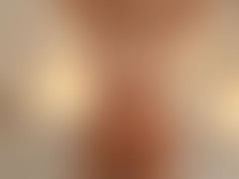 Mit dem code "Abo25" bekommt ihr ab sofort mein abo um -25% gönn dir mal was ❤️