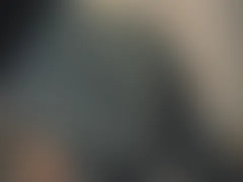 My booty 😜🍑