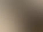 Stehst du auf ärsche