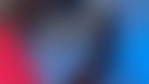 Meine Beine - Lang - dünn - braun gebrannt….