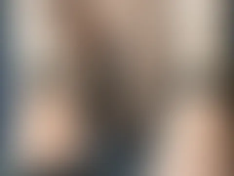 USERWUNSCH!! ich trage wie er wollte seine HIGHHEELS die er mir gekauft hat.!