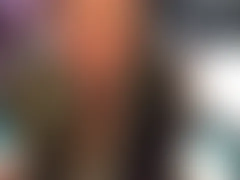 Hmmm Wünsche gibts