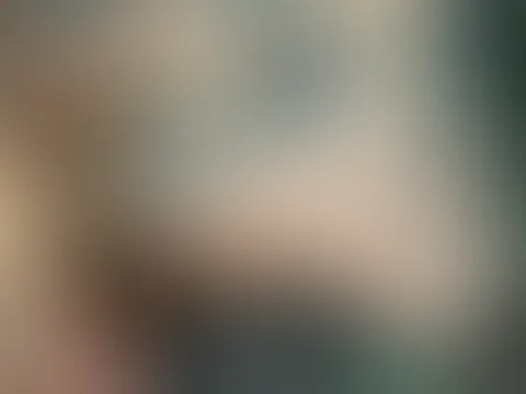 Deep genug?😁 Wie versprochen ein kleiner Einblick in mein F**k Date von Freitag Abend🖤 Erst mal den S*****z ein bisschen schlucken bevor er mich f**kt oder??!😋🚀💦(Video 1min)