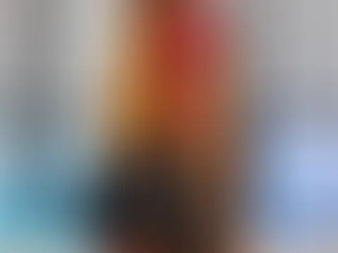🥵