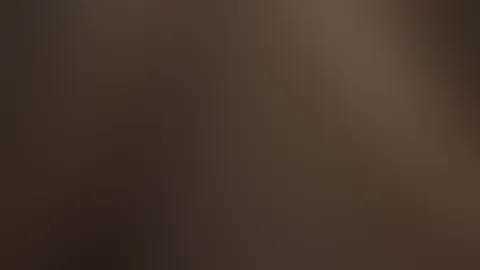 BRAND NEUES SOLO VIDEO mit VIBRATOR INKLUSIVE ORGASMUS😜❤️‍🔥👀🍆💦 (Boundle mit 6 langen Videos) Ich war nach dem duschen so geil, und musste es mir erstmal selber machen🍆 ich komme am Ende so heftig zum Orgasmus das ich meine Augen verdrehe dabei. Geil in Missionar und Doggy stellung.