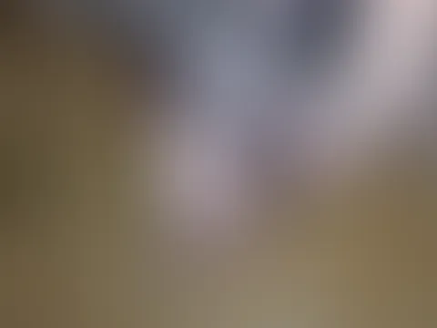 Mal etwas feines für dich 🤭💋💦