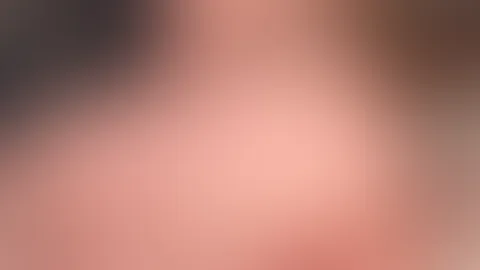 ich würde es lieben, wenn du mich so in der Position f**kst🙈💋