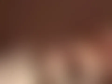 Userf**k und Wunschvideo mit auslaufendem S****a aus meiner P***y.