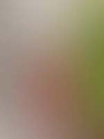 Hey Babe spielst du mit mir ? 🥵