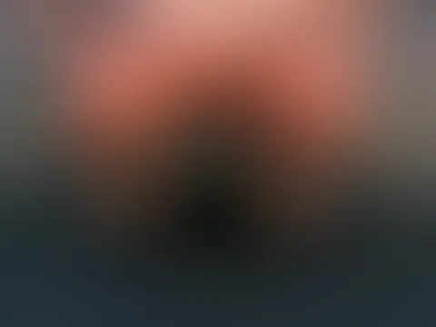 Ausflug mit meinen Master