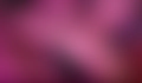 Guten Morgen meine Lieben ❤️ So langsam naht das Wochenende 😜🔥😈