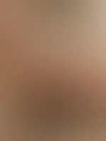 Jemand war unanständig 👀