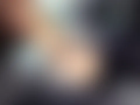 Alles für heute erledigt 😍 Aber ein foto im auto durfte für dich nicht fehlen 😏 Jetzt sitz ich zuhause auf der Couch und warte ganz ungeduldig auf dich 🤯💋