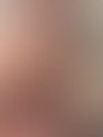 💋 Heute bin ich nicht brav. Und du? 💌 Schreib mir, wenn du Lust auf mehr hast – exklusiv für meine treuesten Fans. #fanseven #leo