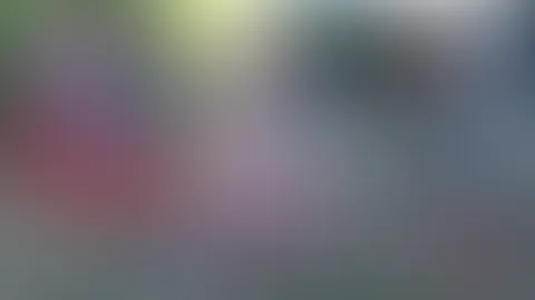 Ich p**se DirtyKiki und RosellaExtrem ins Maul