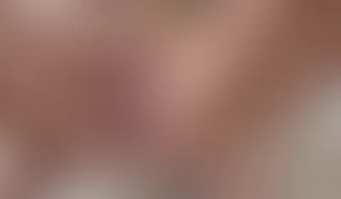 Mit S****a in der P***y p**sen in der dusche