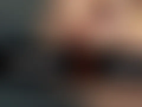 Selbstbefriedigung