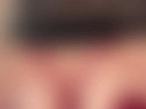 Noch dein S*****z dazwischen wäre top🔥🙈❤️