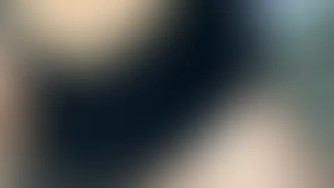 📦💕 Neue Lieferung ist angekommen! 😍