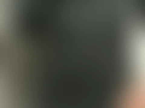 Ich zieh mich jetzt aus um baden zu gehen 😏😛