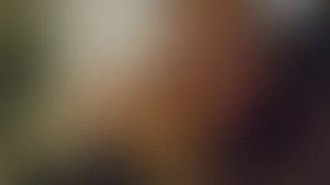 Schon bereit fürs Wochenende?😋