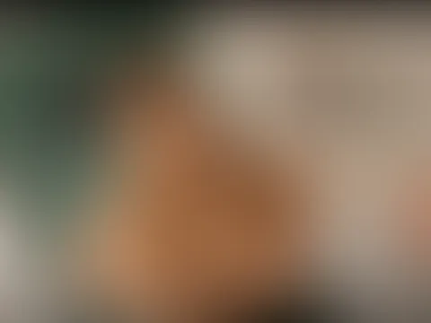 In sexy Dessous Wäsche waschen! Schaue dir meine Kurven und meinen prallen A***h an! 💋