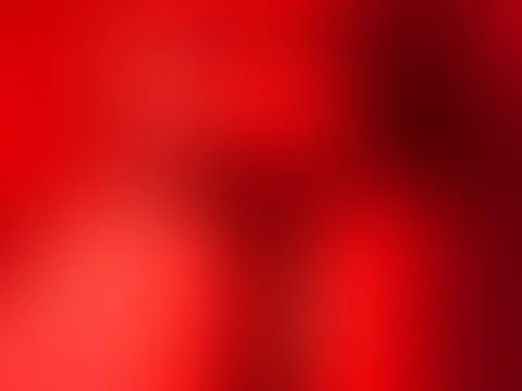 This ass almost sat on your face 😱  will you get out or... #ass #assonface #bdsm #bigass #facesitting #femaledomination #femdom #fetish #goddess #goon #gooner #mistress #pov #princess #worship