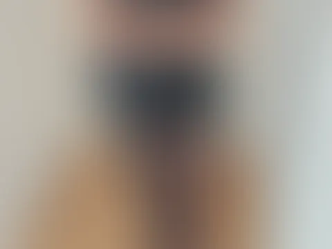 🖤