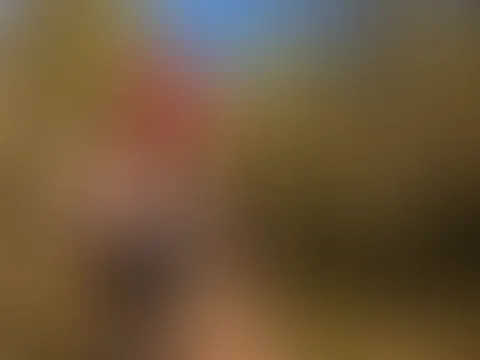 Die anderen Bilder bekommst du mit einem Abo zu sehen 🤫😋😘 You can see the other pictures with a subscription 🤫😋😘