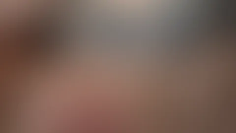 Magst du es nass?