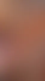 Selfcare oder dirty thoughts? đ«§ Ich sagâs dir⊠das Bad war nicht so unschuldig, wieâs aussieht đ