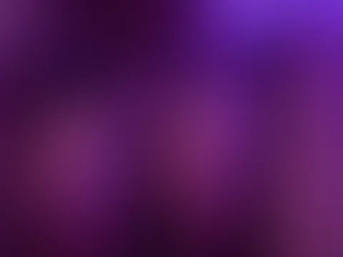 Dicke Titten, gute Laune 😘 -> wer startet mit mir in die Woche? Montag ist nur halb so schlimm... wenn du weißt, wo du reinschaust 😏💋