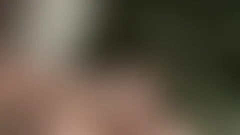 If you want to see more, just get in touch with me ;)
