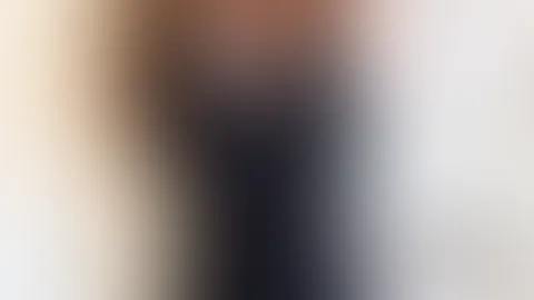 Ist in deinem Herzen Platz für eine süße Rothaarige wie mich? 🥵