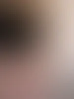 Mein Tag so