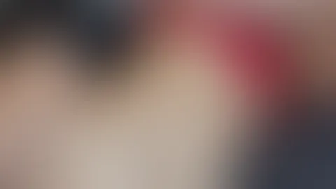 Guten Morgen ❤️