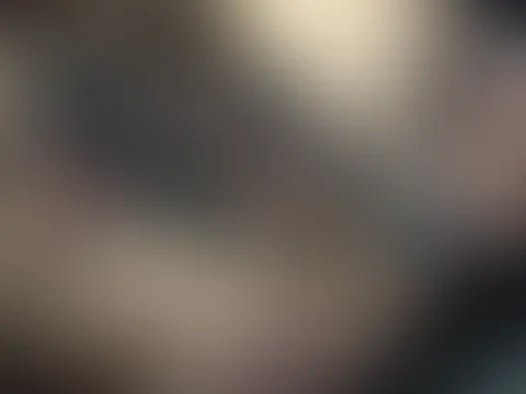 S****a Skinny Bitch Cathaleya  S****a Geil ohne Ende