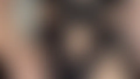 Fancy seeing more? 😋