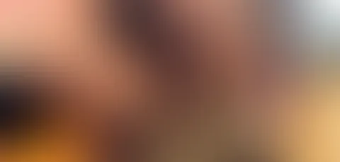 Mein Lieblings Spielzeug 😍🍆💦