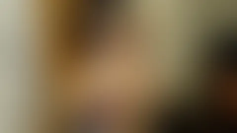 Double a**l with 2 large dildos!!!!!