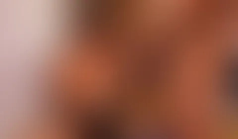 Wen nimmt Sie wohl zuerst