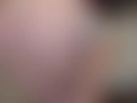 P**sen vom boden auflecken