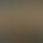 Schönem Samstag ihr Lieben 🥰✨️😇