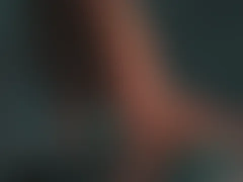 đ„”