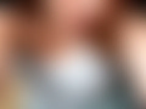 I'm sorry