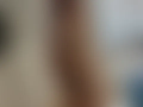 Der Tag lädt ein um im Bett........
